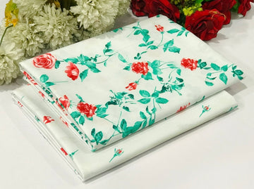 Cambric Cotton 892