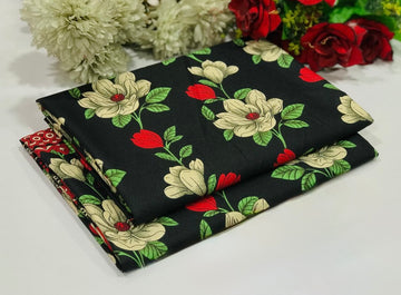 Cambric Cotton 851