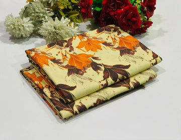 Cambric Cotton 852