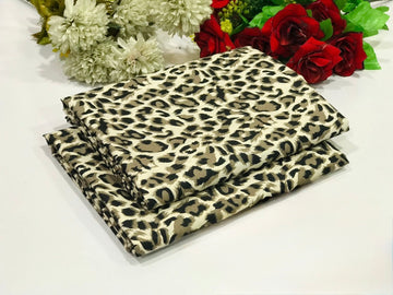 Cambric Cotton 849