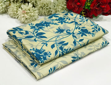 Cambric Cotton 881