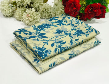 Cambric Cotton 820