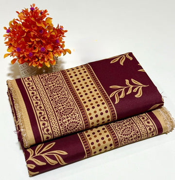 Cambric Cotton 844