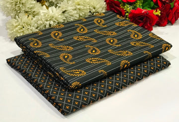 Cambric Cotton 928