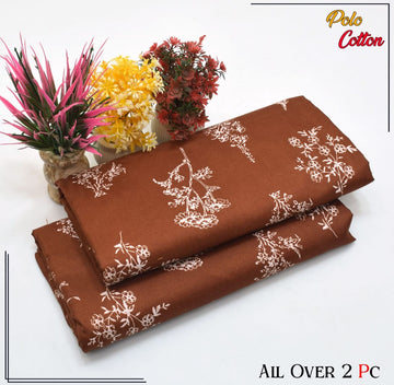 Cambric Cotton 872