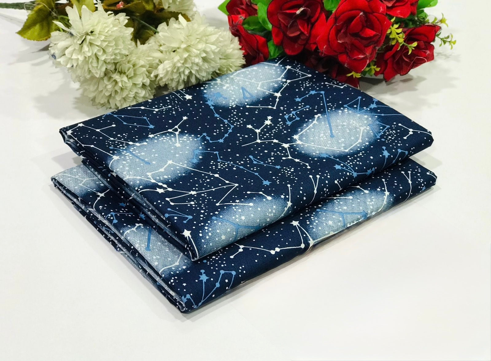 Cambric Cotton 838