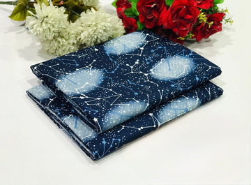 Cambric Cotton 838