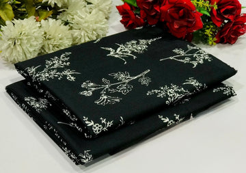 Cambric Cotton 832