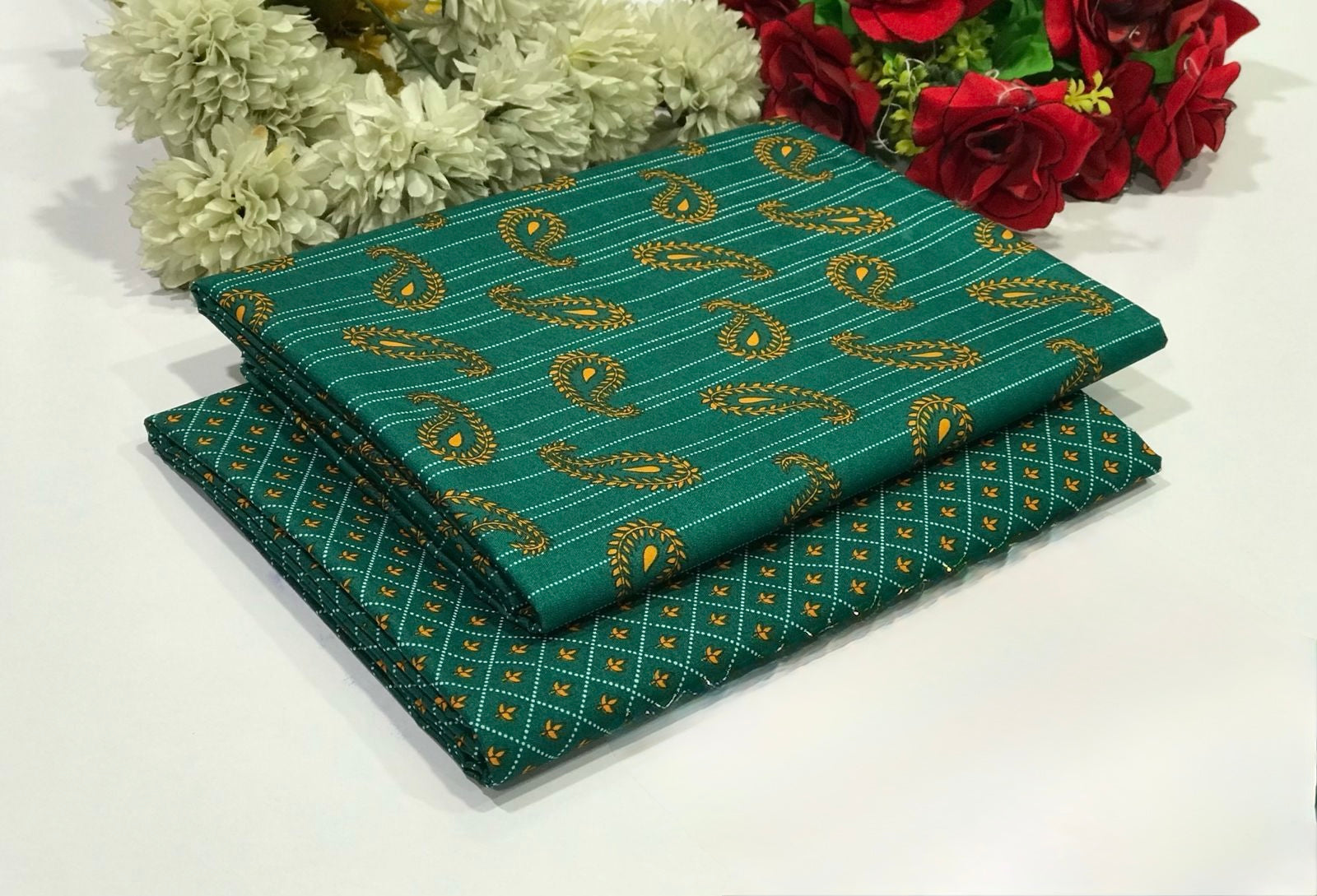 Cambric Cotton 888