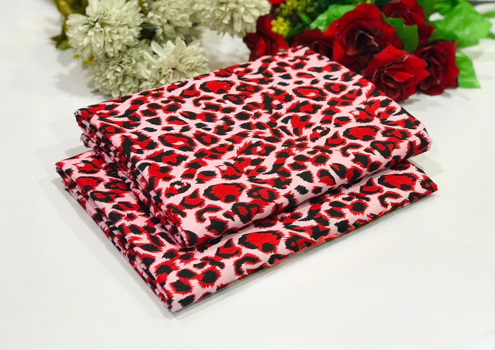 Cambric Cotton 865