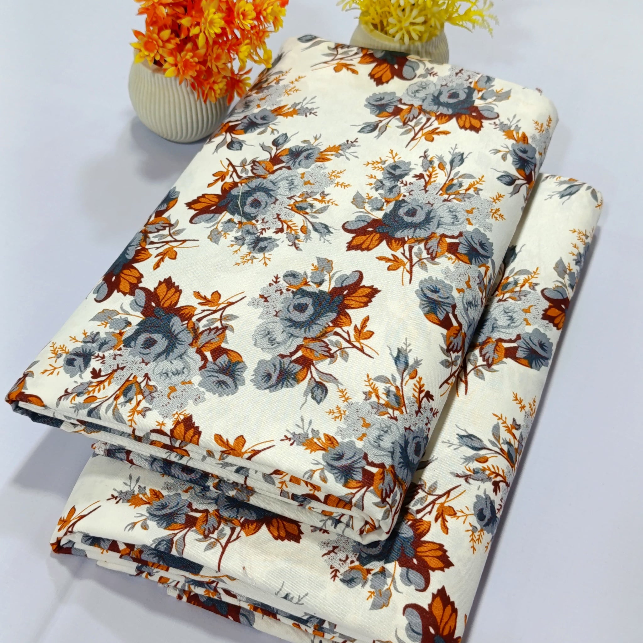 Cambric Cotton 848
