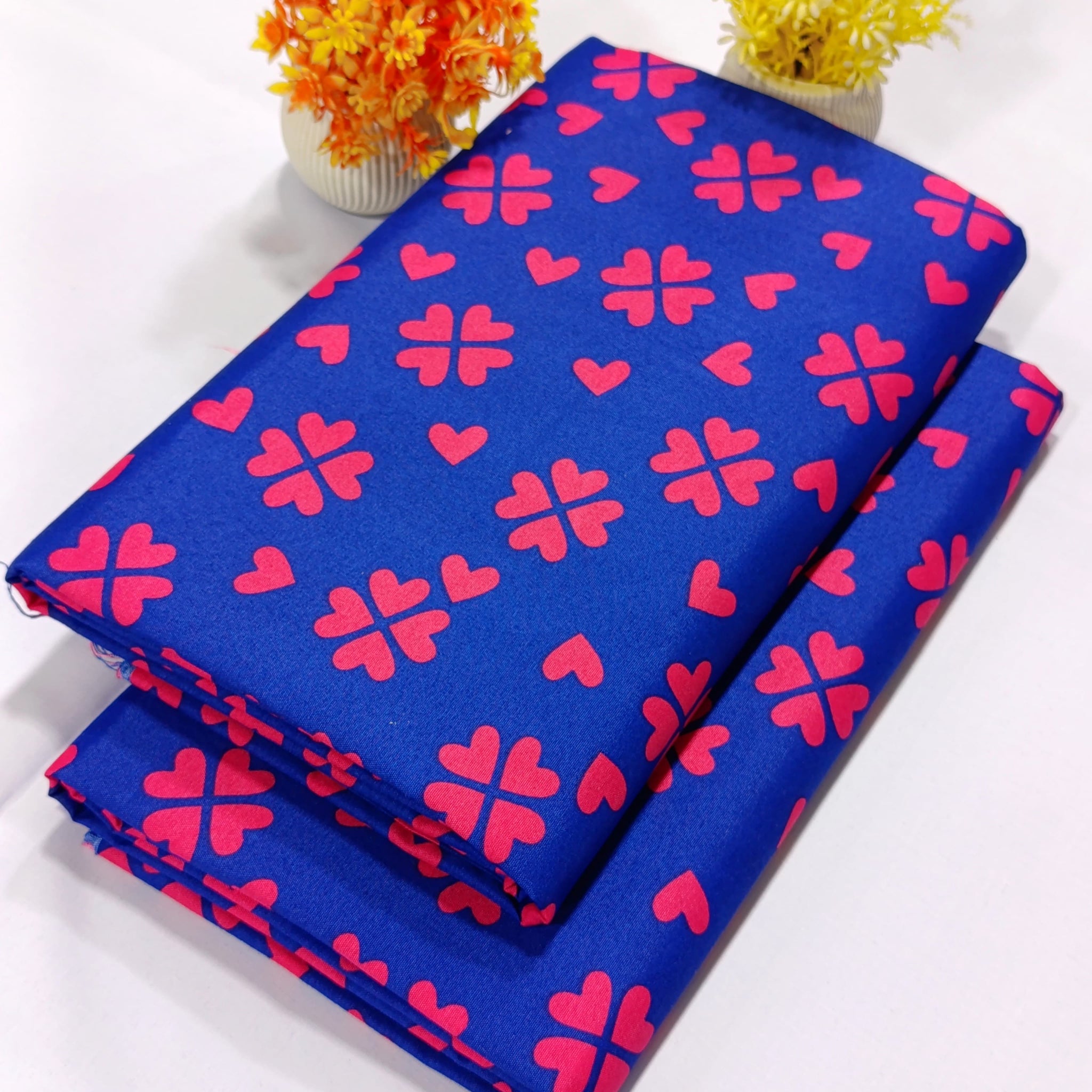 Cambric Cotton 886