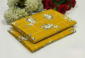 Cambric Cotton 817