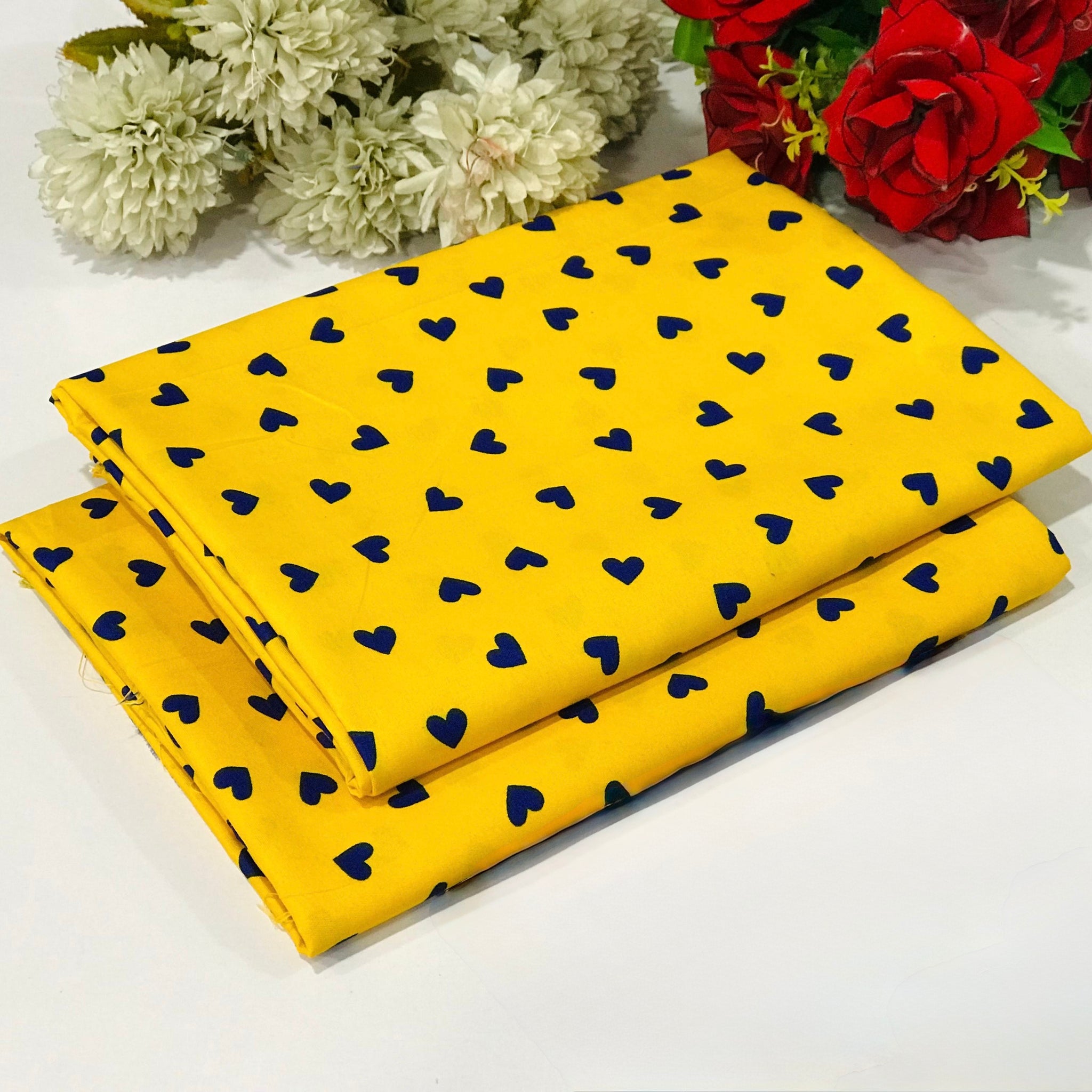 Cambric Cotton 812