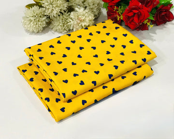 Cambric Cotton 812