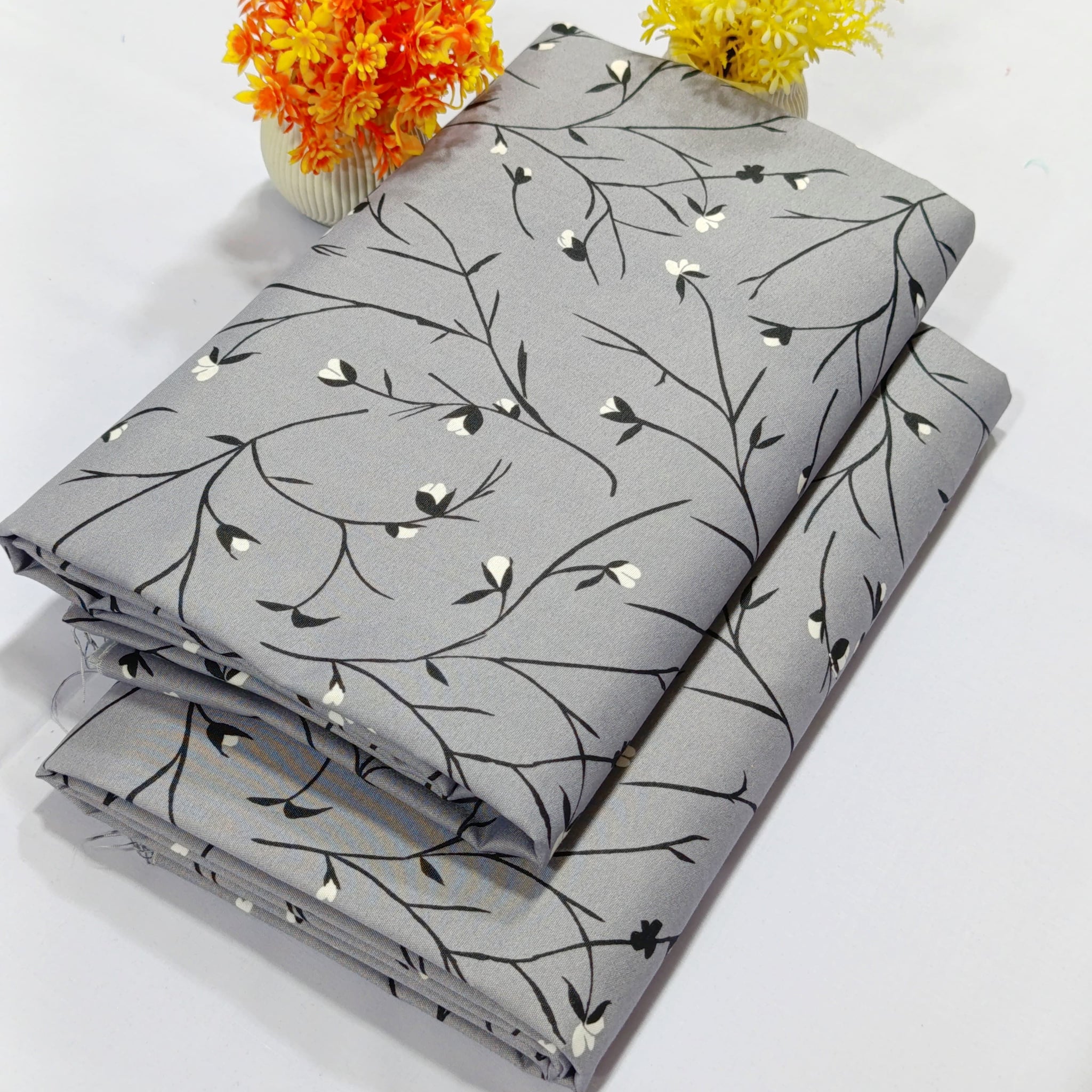 Cambric Cotton 889