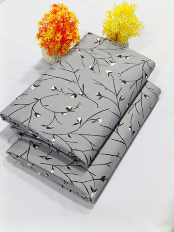 Cambric Cotton 889