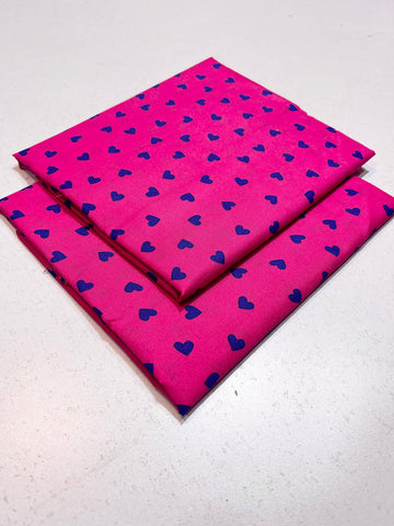 Cambric Cotton 826