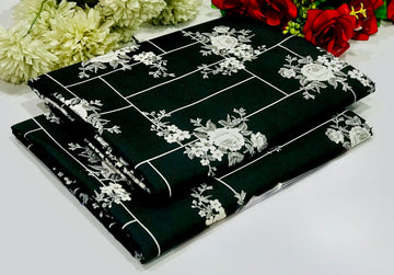 Cambric Cotton 933
