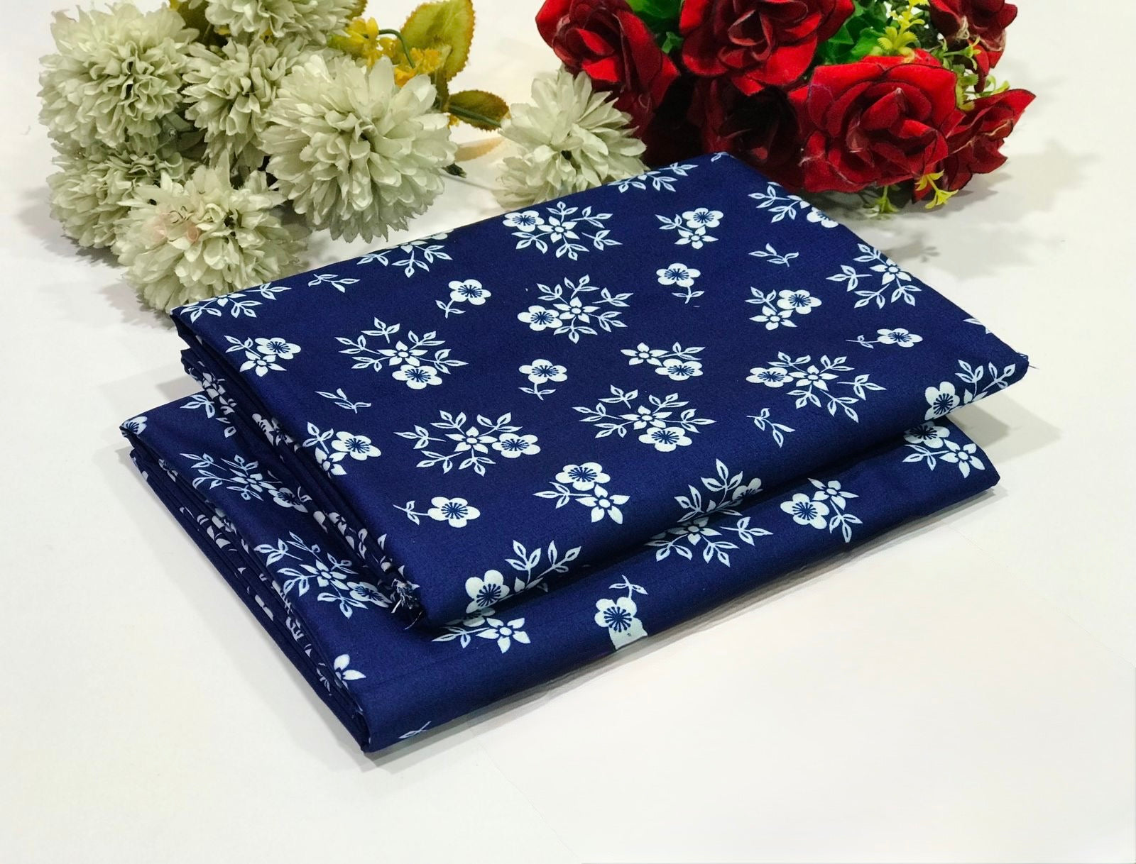 Cambric Cotton 883