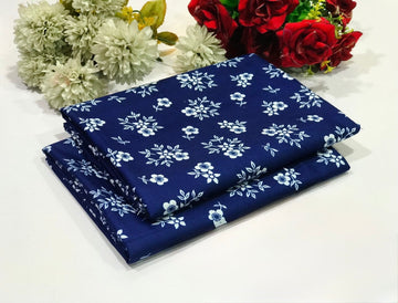 Cambric Cotton 883