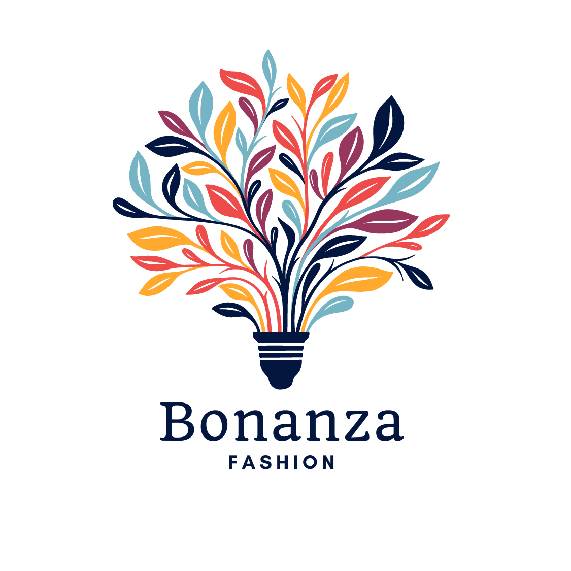 Bonanza Fashion - Premier Store For Clothing