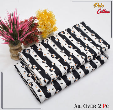 Cambric Cotton 815