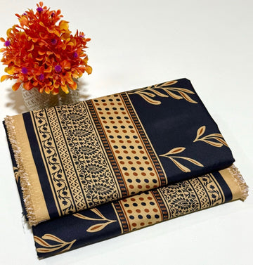 Cambric Cotton 853