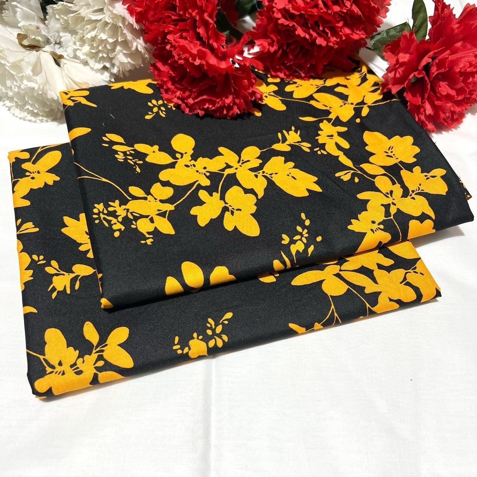 Cambric Cotton 920