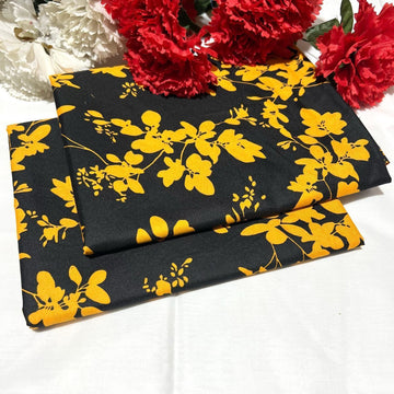 Cambric Cotton 920