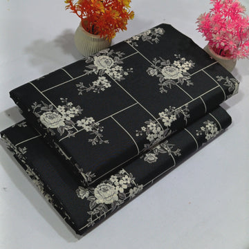 Cambric Cotton 938