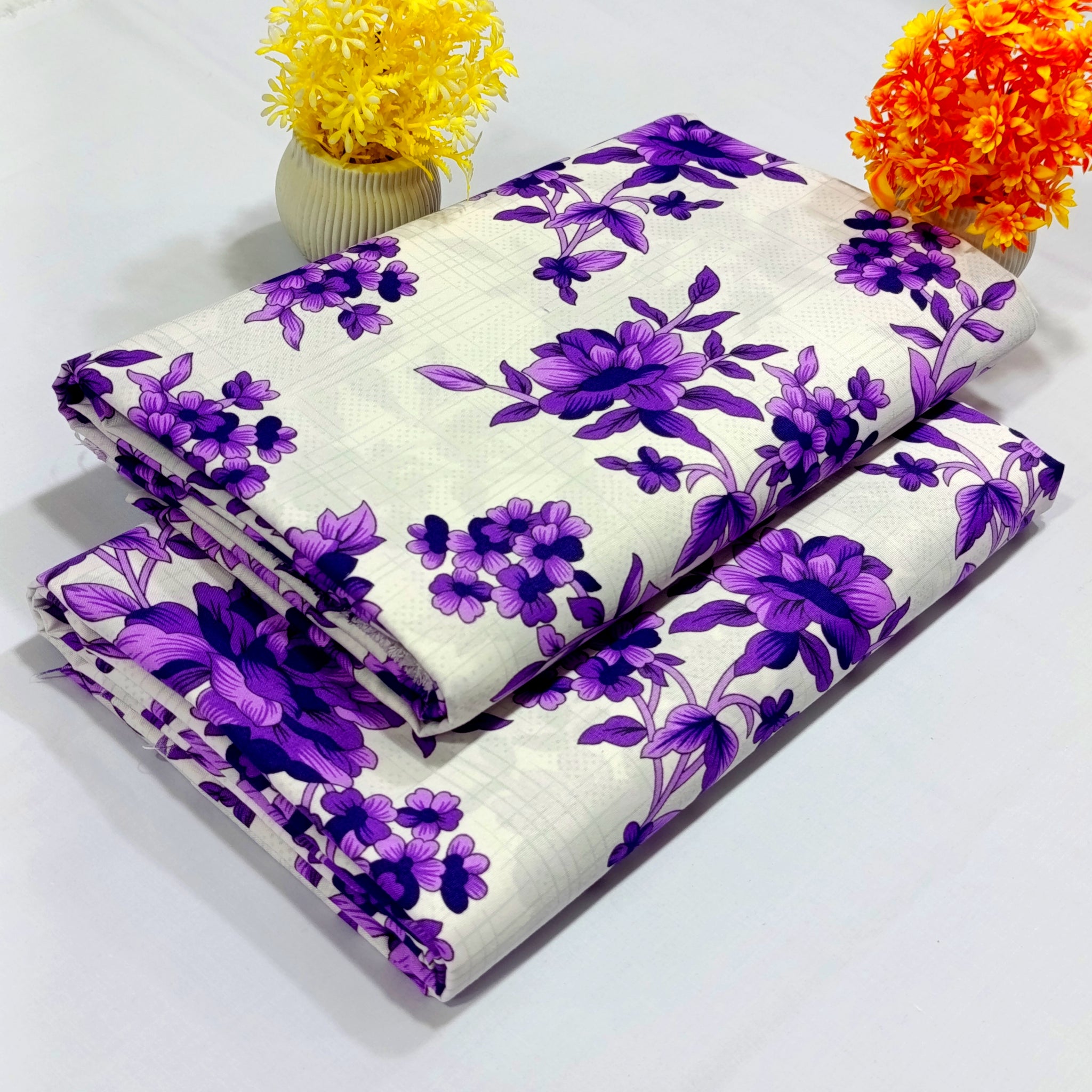 Cambric Cotton 814