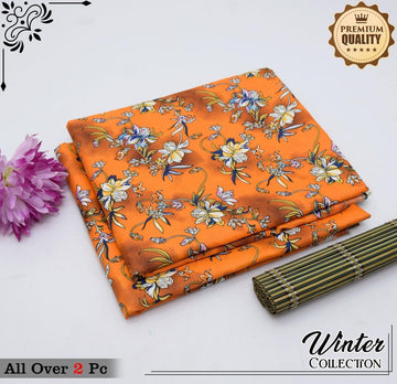 Cambric Cotton 953