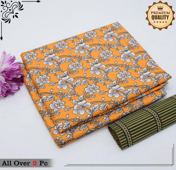 Cambric Cotton 964