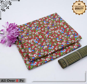 Cambric Cotton 972