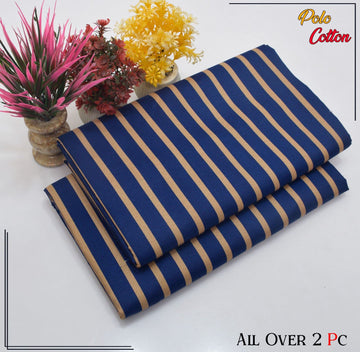 Cambric Cotton 855