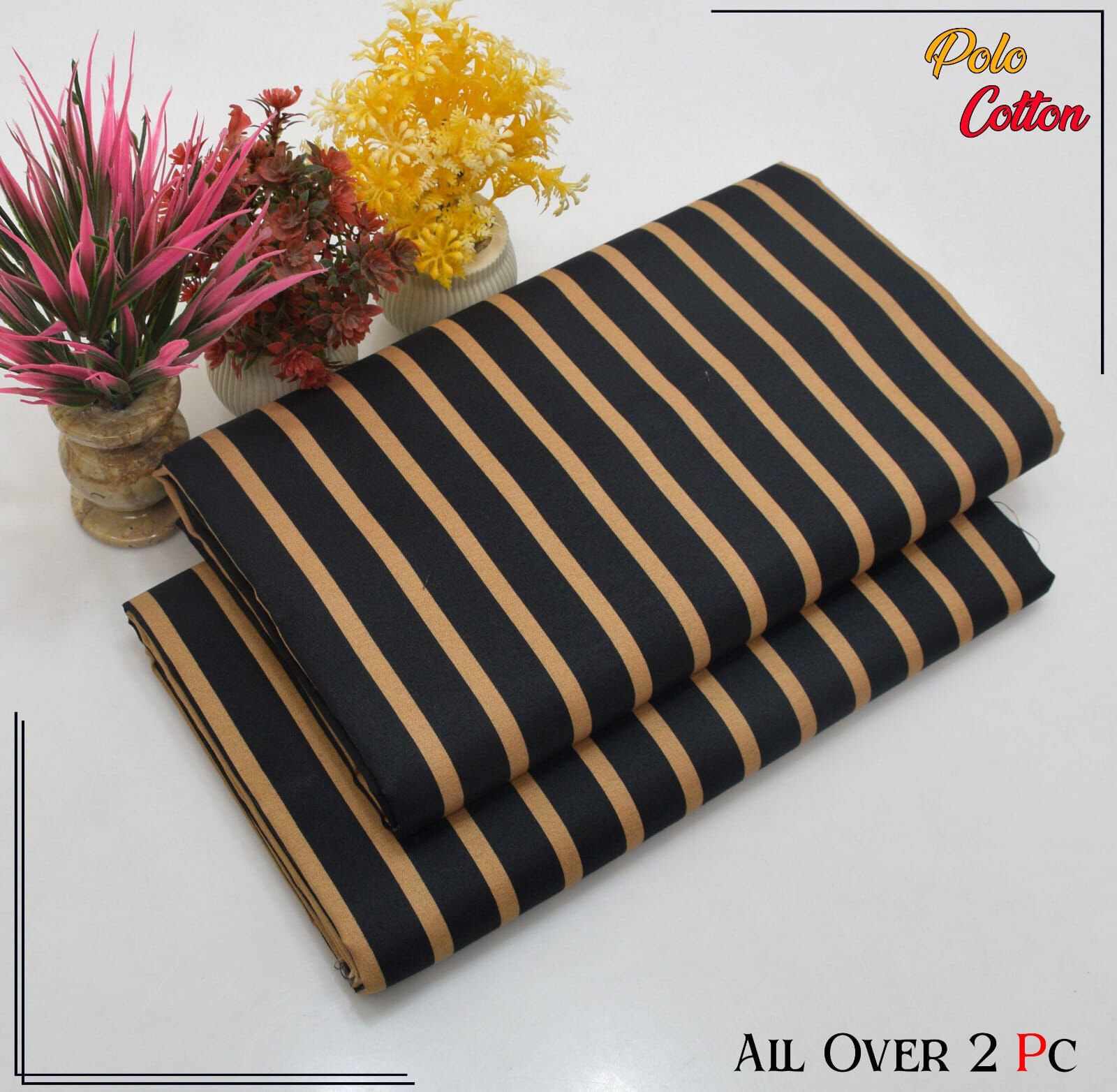 Cambric Cotton 854