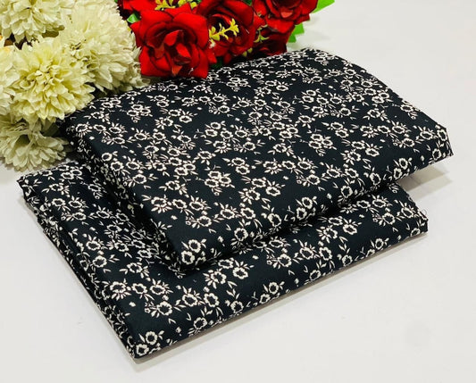 Cambric Cotton 808