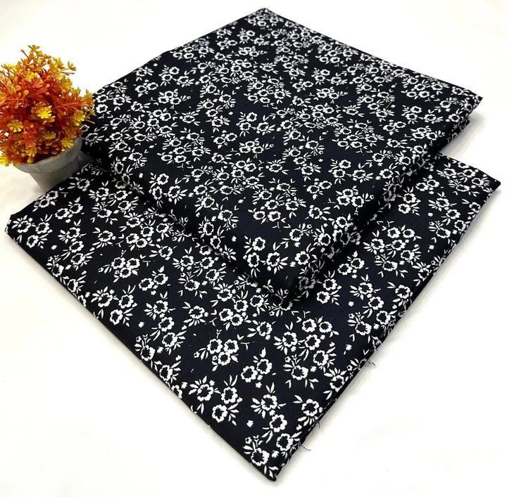 Cambric Cotton 808