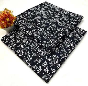 Cambric Cotton 808